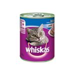 LATAS-WHISKAS-ATUN
