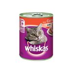 LATAS-WHISKAS-CARNE