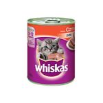 LATAS-WHISKAS-GATITO
