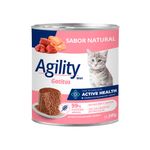 LATA-AGILITY-CAT-KITTEN-X-340-GRS