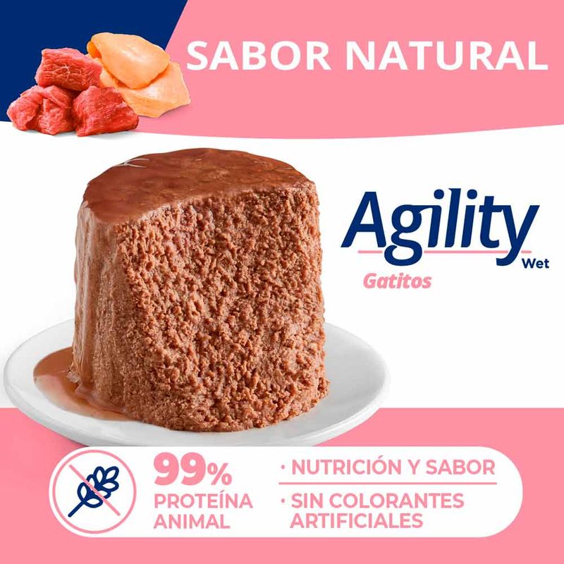 LATA-AGILITY-CAT-KITTEN-X-340-GRS
