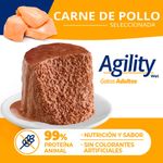 LATA-AGILITY-CAT-POLLO-X-340-GRS
