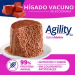 LATA-AGILITY-CAT-HIGADO-X-340-GRS