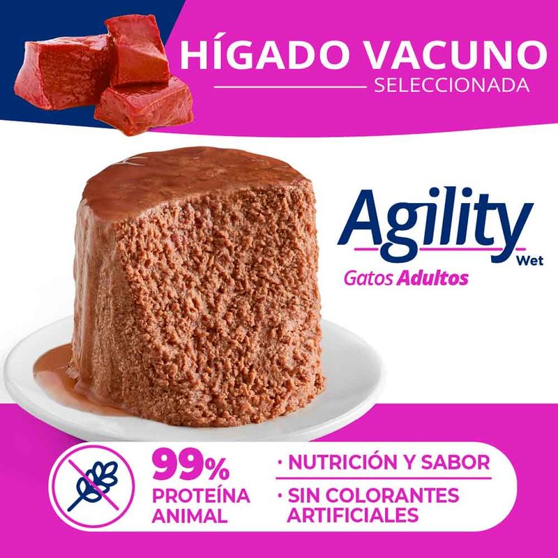 LATA-AGILITY-CAT-HIGADO-X-340-GRS