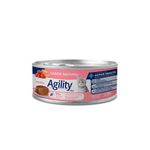 LATA-AGILITY-CAT-KITTEN-X-90-GRS