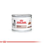 LATA-ROYAL-HEPATIC-X-200-GR