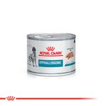 LATA-ROYAL-HYPOALERGENIC--X-200-GR