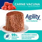 LATA-AGILITY-DOG-CACHORRO-X-340-GRS