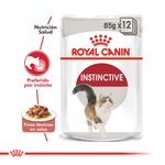 SOBRE-ROYAL-INSTINCTIVE-X-85-GRS