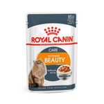 SOBRE-ROYAL-INTENSE-BEAUTY-X-85-GRS