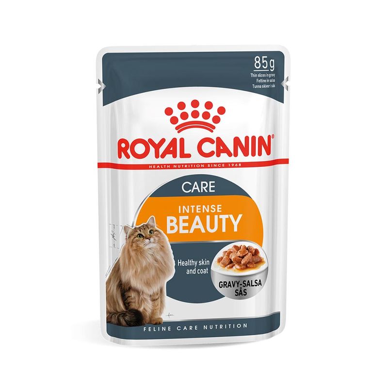 SOBRE-ROYAL-INTENSE-BEAUTY-X-85-GRS