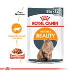 SOBRE-ROYAL-INTENSE-BEAUTY-X-85-GRS