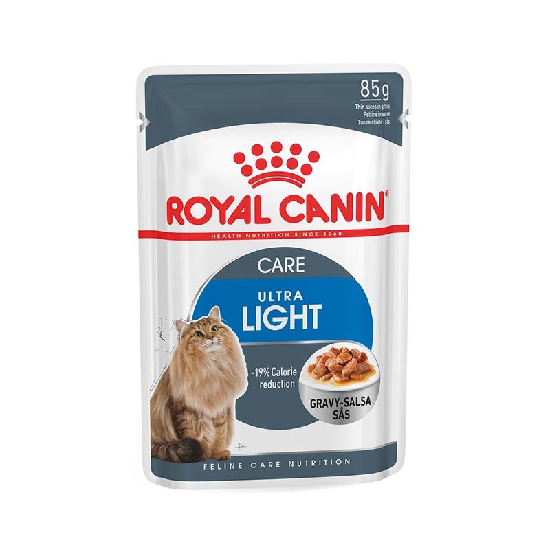 SOBRE-ROYAL-ULTRA-LIGHT-X-85-GRS