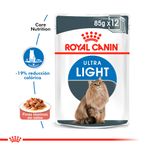 SOBRE-ROYAL-ULTRA-LIGHT-X-85-GRS