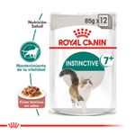 SOBRE-ROYAL-INSTICTIVE-7-x-85-GRS