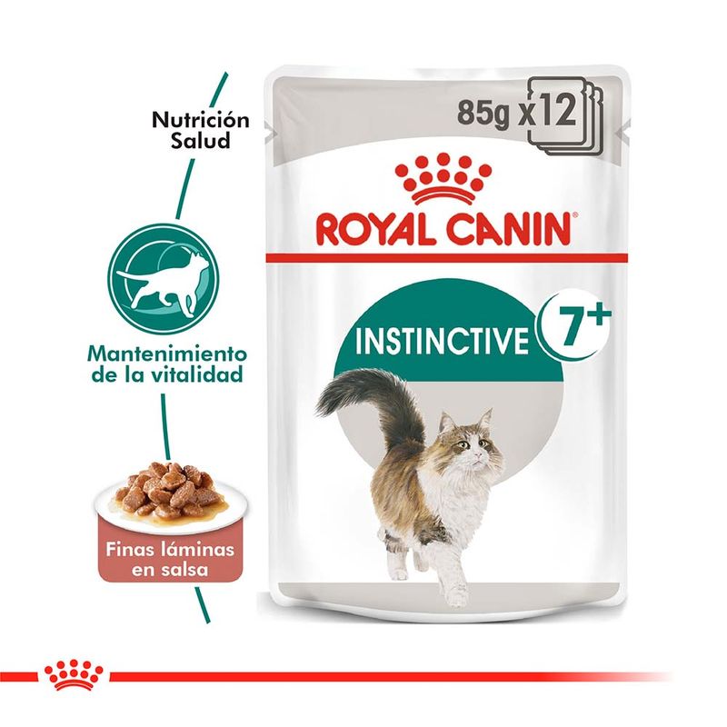 SOBRE-ROYAL-INSTICTIVE-7-x-85-GRS