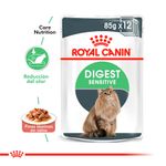 SOBRE-ROYAL-DIGESTIVE-CARE-X-85-GRS