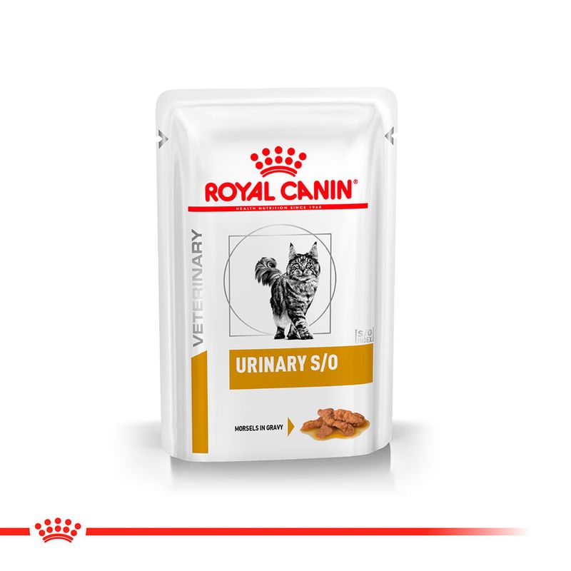 Best price royal 2025 canin urinary so