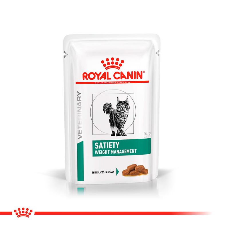 SOBRE-ROYAL-SATIETY-FELINE--X-85-GRS