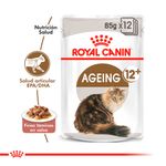 SOBRE-ROYAL-AGEING-12--X-85-GRS