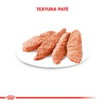 SOBRE-ROYAL-DOG-WEIGHT-CARE-X-85-GRS