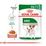 SOBRE-ROYAL-DOG-MINI-ADULTO-X-0.85-GR