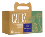 Caja-catus-fuga-premium-WEB