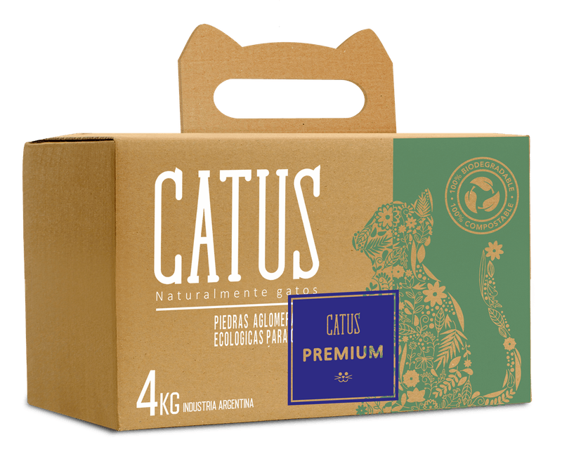 Caja-catus-fuga-premium-WEB