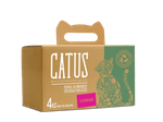 Caja-catus-fuga-estandar-WEB