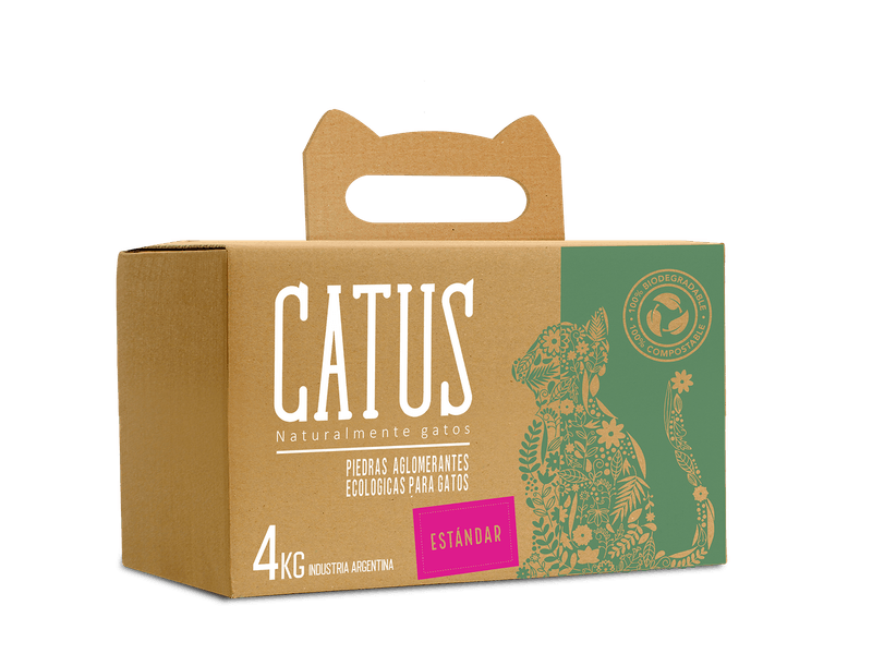 Caja-catus-fuga-estandar-WEB