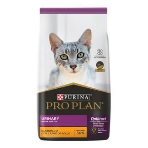 Pro Plan Gato Urinary 15kg