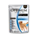 SOBRES-OPTIUM-PERRO-MEDIANO