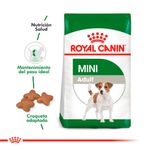 MINI-ADULTO-X-1-KG
