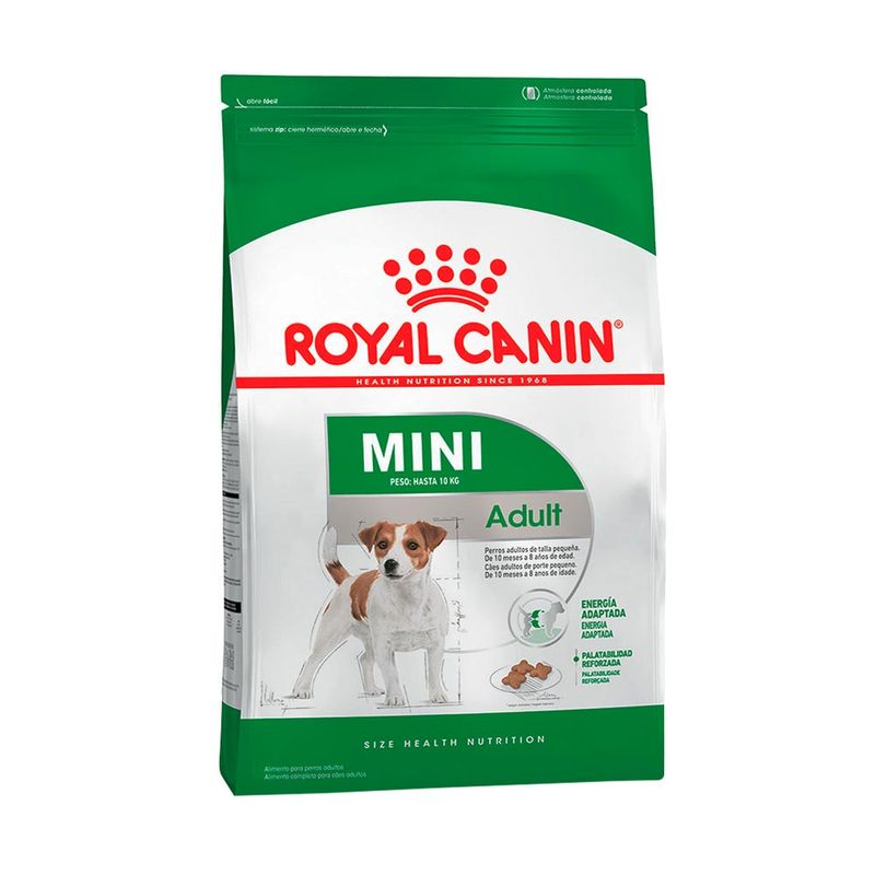 MINI-ADULTO-X-1-KG