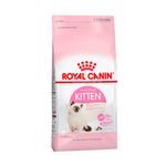 KITTEN-36-X-7.5-KG