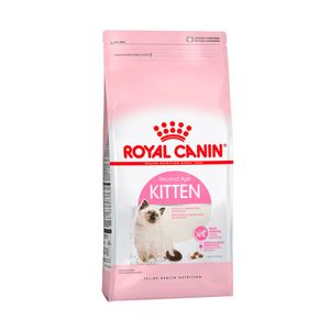 Royal Canin Kitten 36 7,5kg