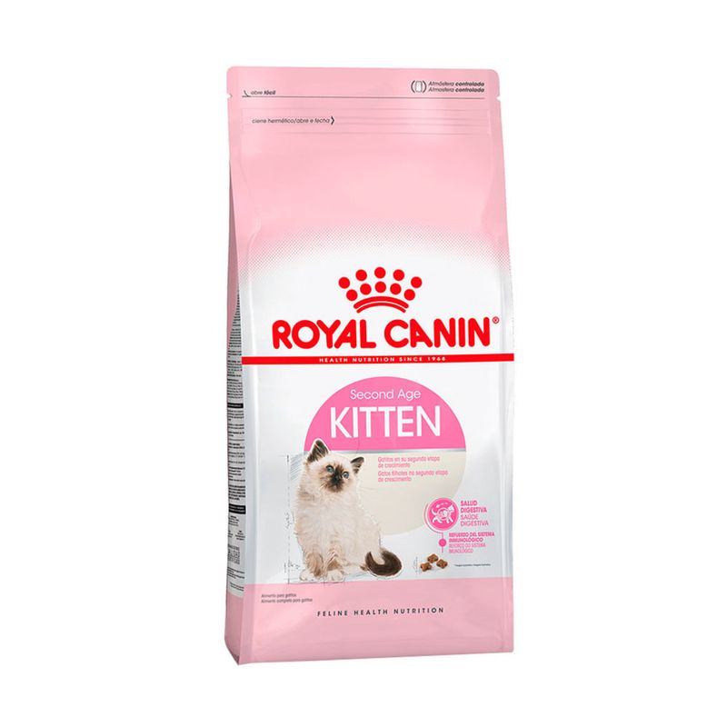 KITTEN-36-X-7.5-KG