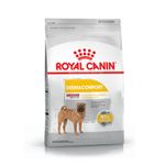 MEDIUM-DERMACONFORT-X-10-KG