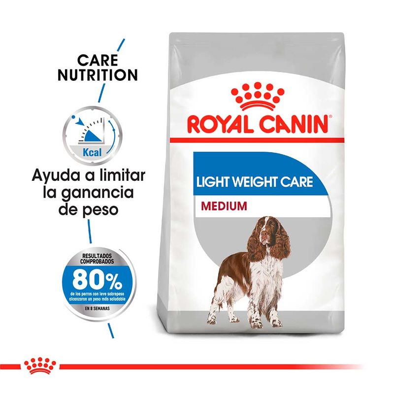 MEDIUM-WEIGHT-CARE-X-10-KG