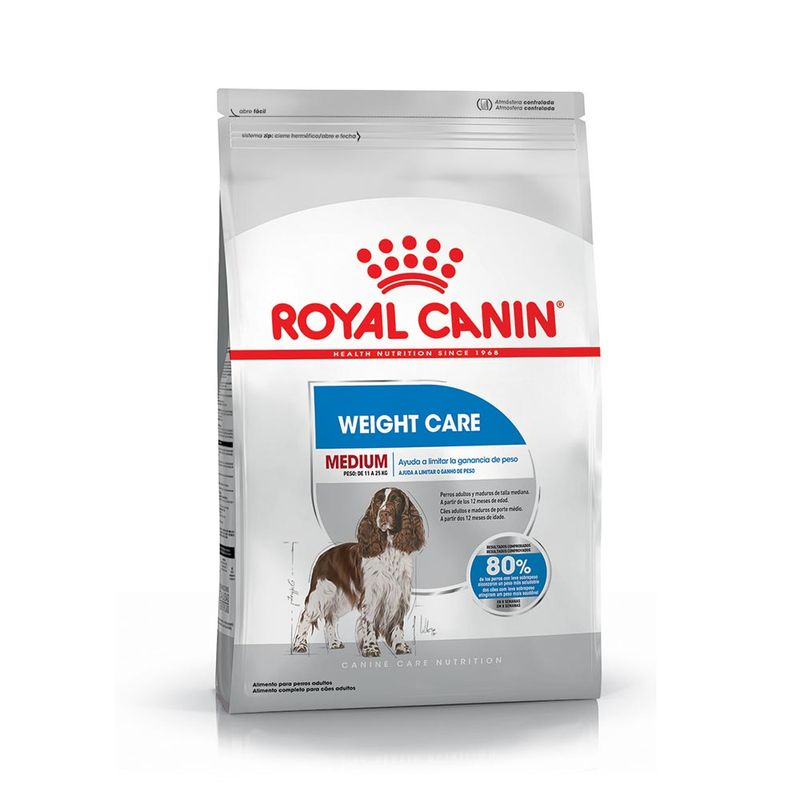 MEDIUM-WEIGHT-CARE-X-10-KG