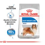 MAXI-WEIGHT-CARE-X-10-KG
