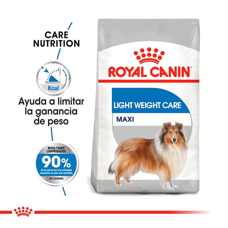 MAXI-WEIGHT-CARE-X-10-KG