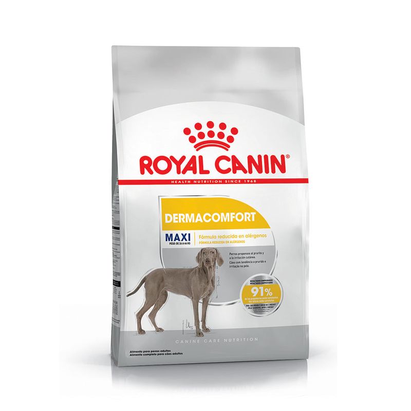 MAXI-DERMACONFORT-X-10-KG