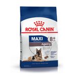 MAXI-AGEING--8-X-15-KG