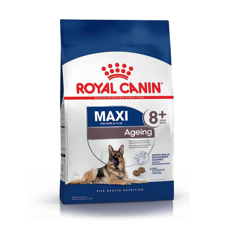 MAXI-AGEING--8-X-15-KG