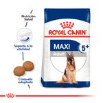 MAXI-ADULTO--5-X-15-KG