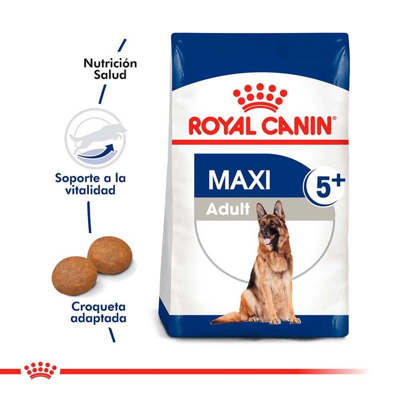 MAXI-ADULTO--5-X-15-KG