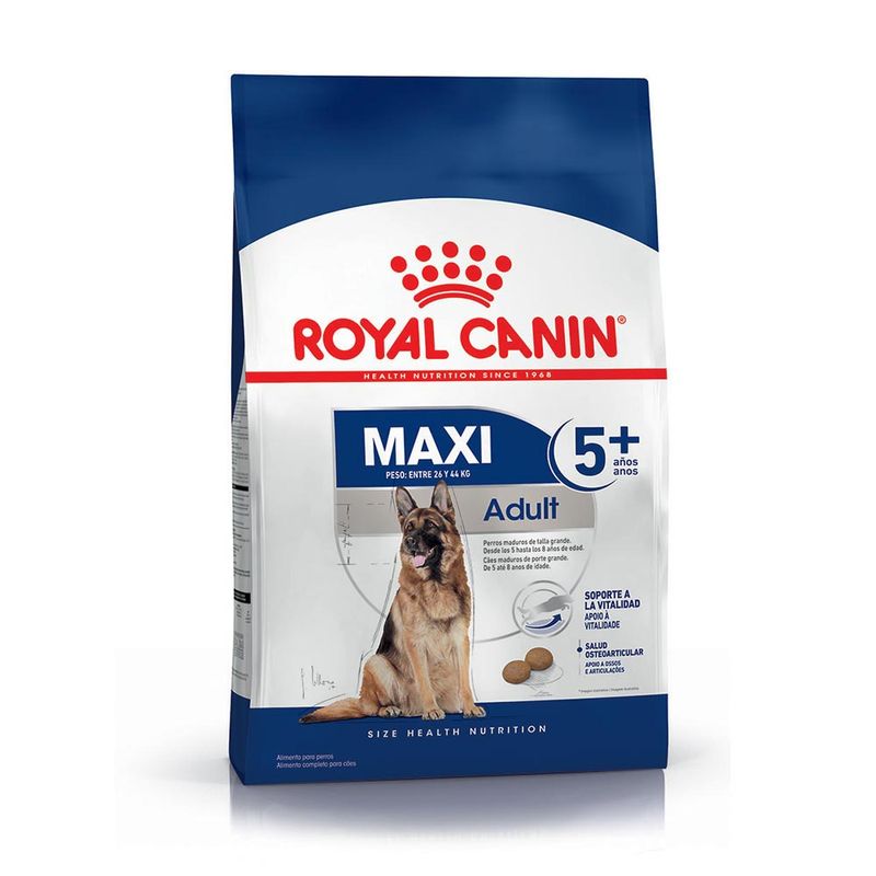 MAXI-ADULTO--5-X-15-KG