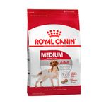 MEDIUM-ADULTO-X-3-KG