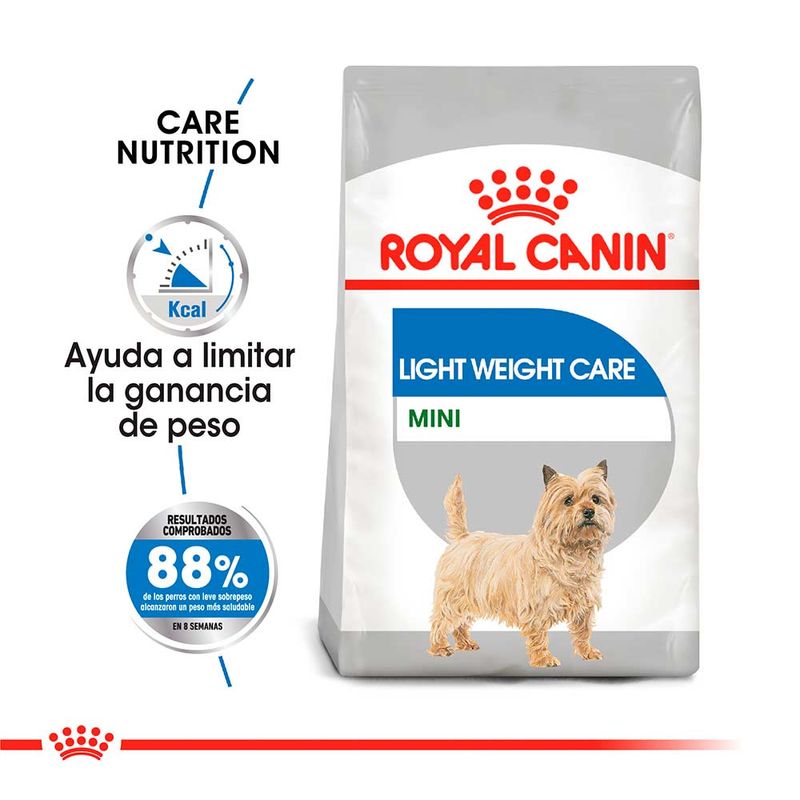 MINI-WEIGHT-CARE-X-3-KG